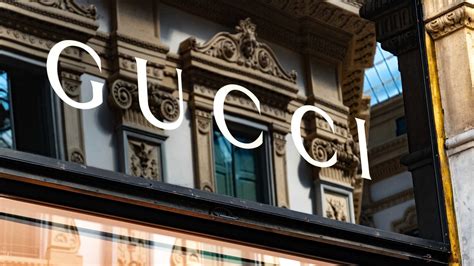 gucci su alibaba|gucci alibaba tmall.